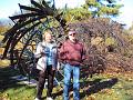 2011-11-18 Ground Sculptures